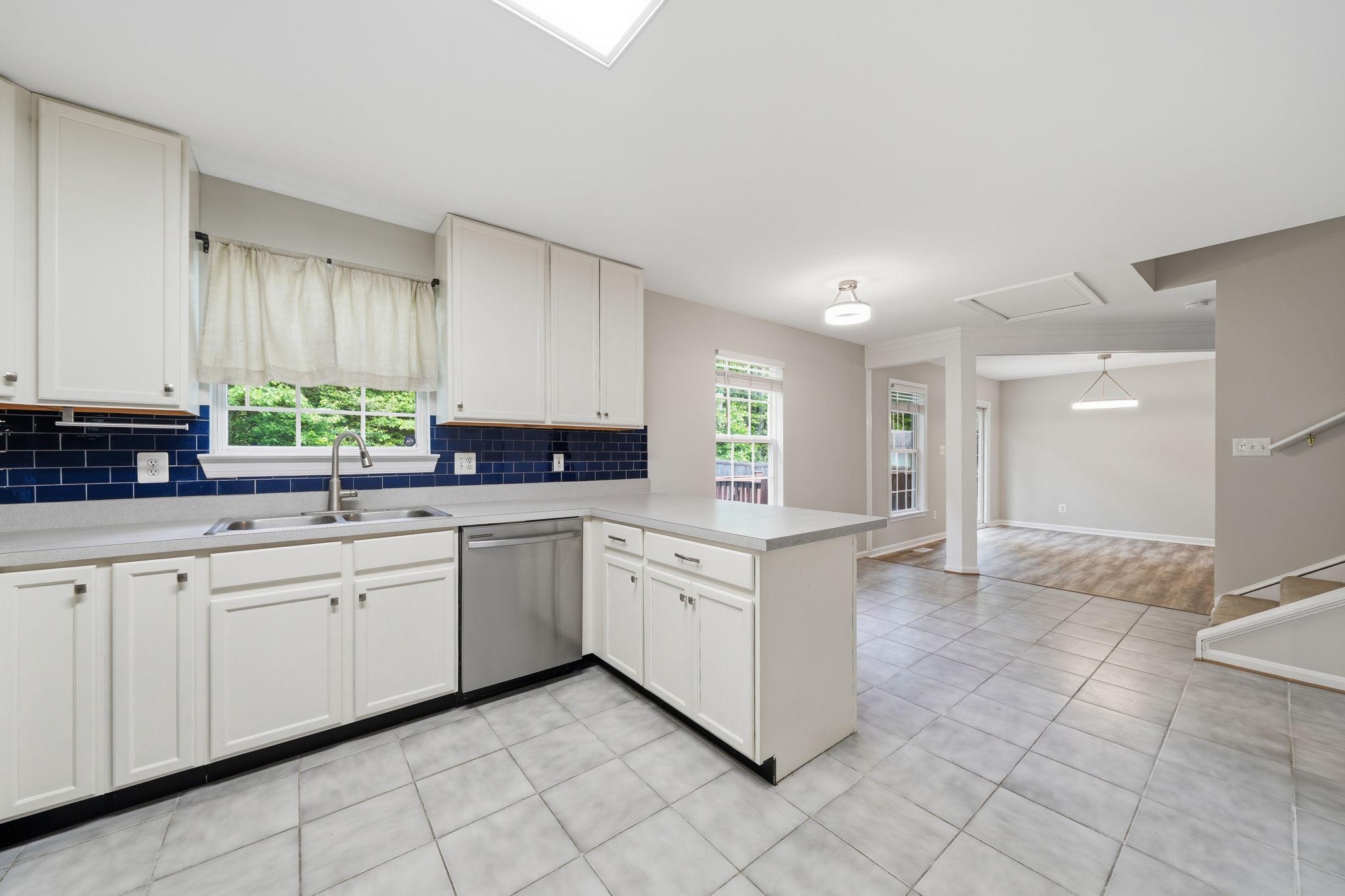 5425 S BRANCH ROAD