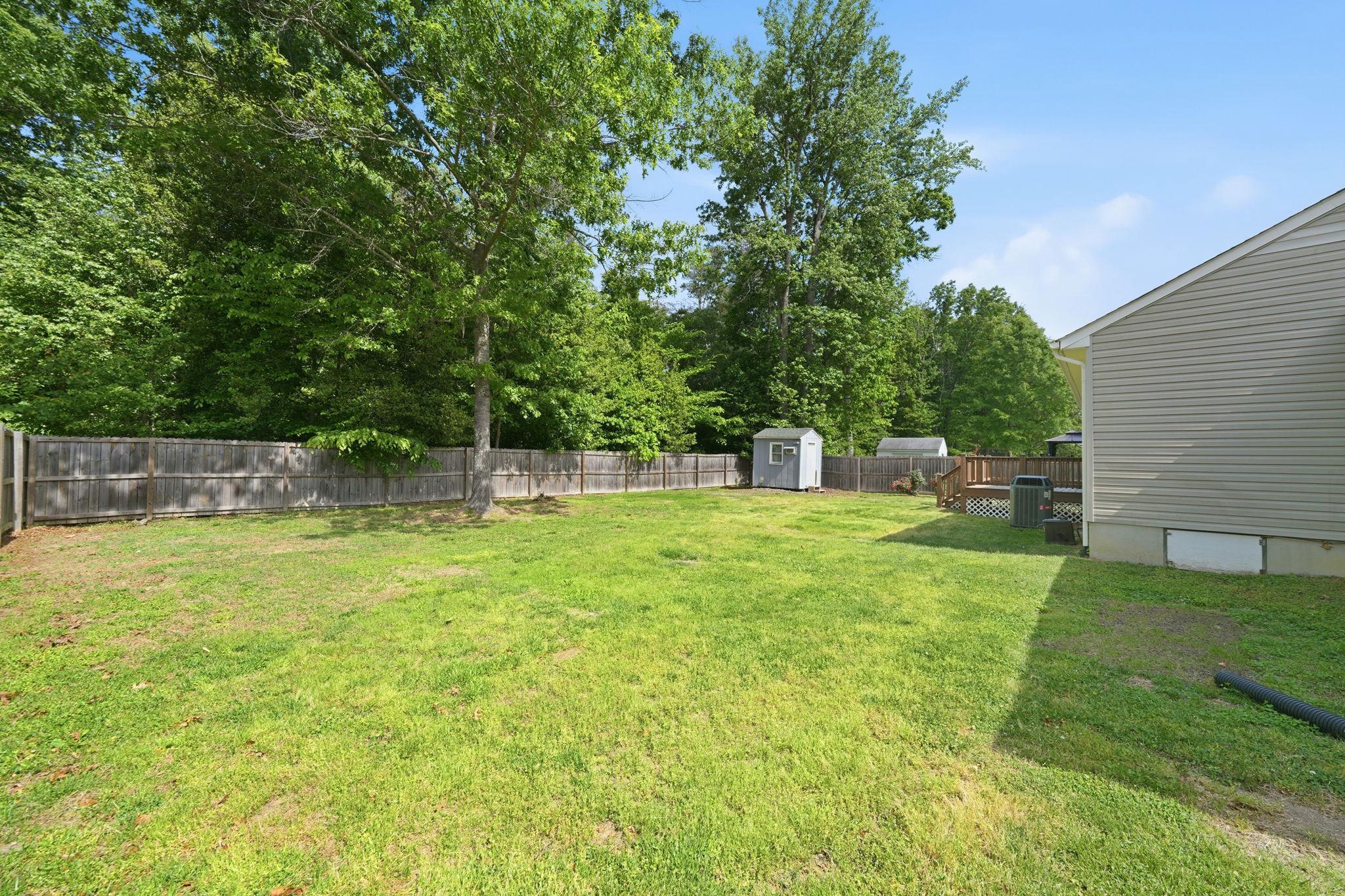 5425 S BRANCH ROAD