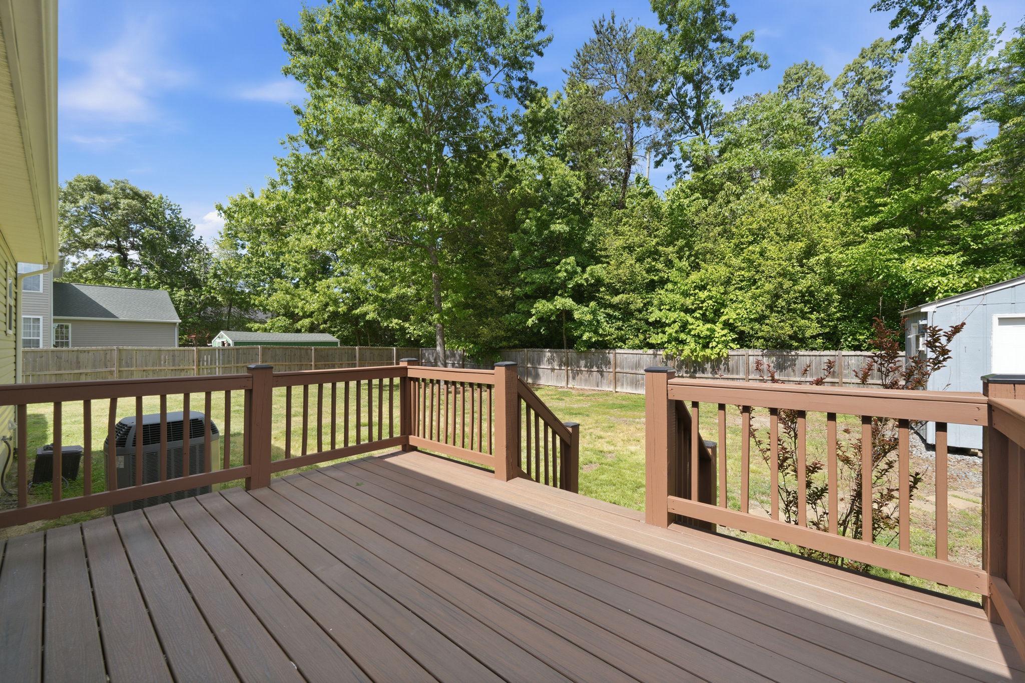 5425 S BRANCH ROAD