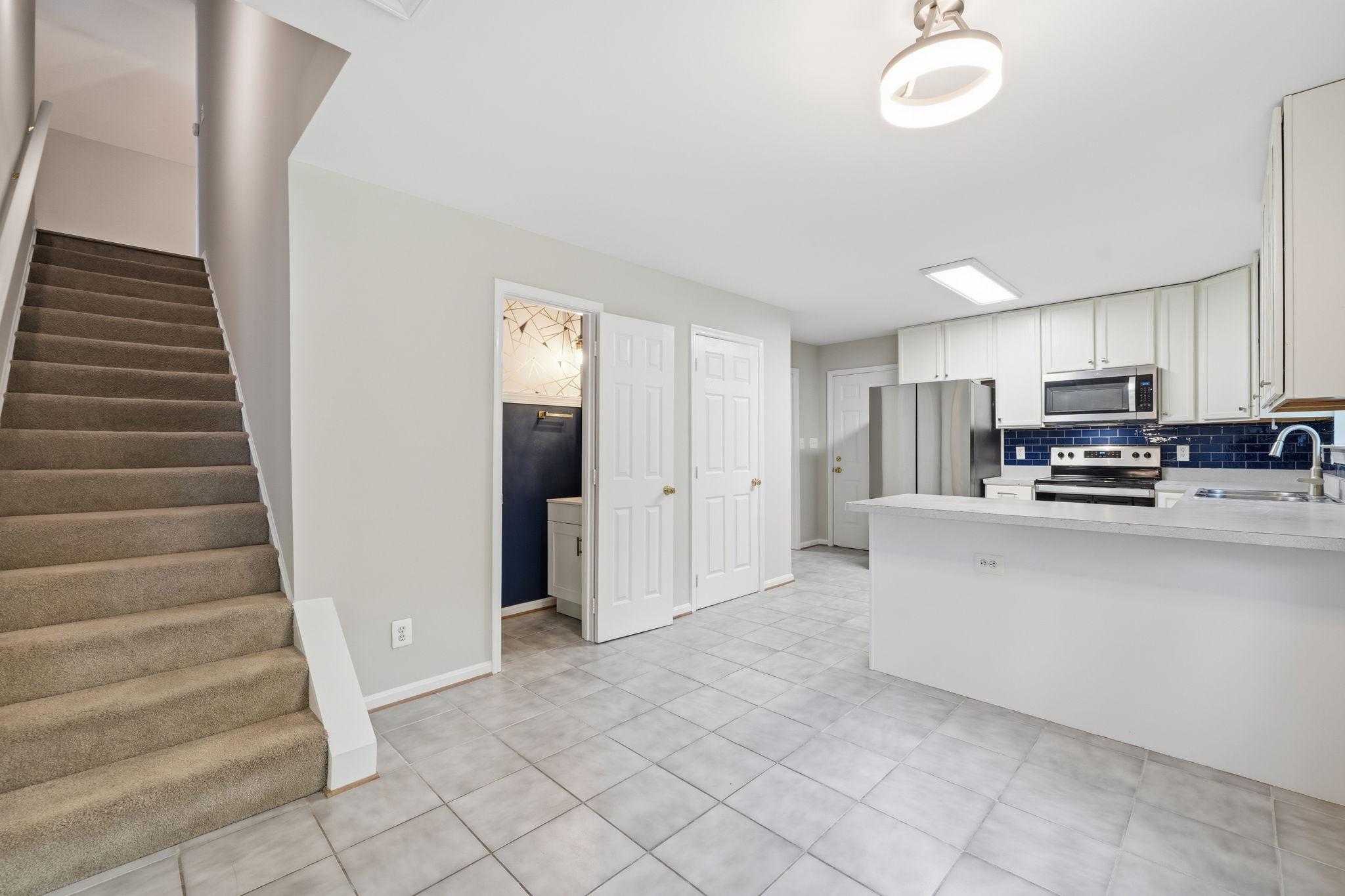 5425 S BRANCH ROAD