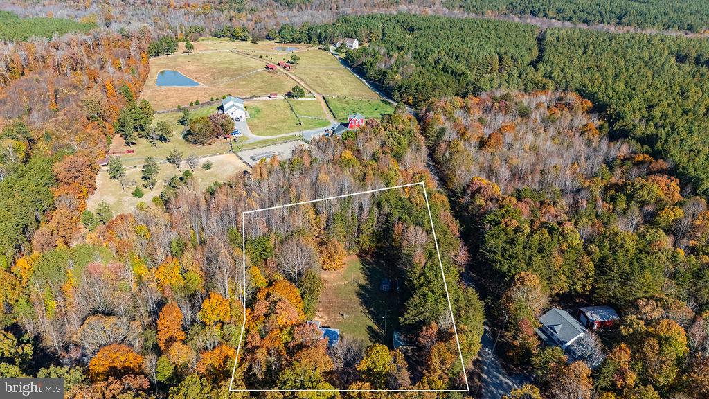 7227 GRAND BROOKS ROAD