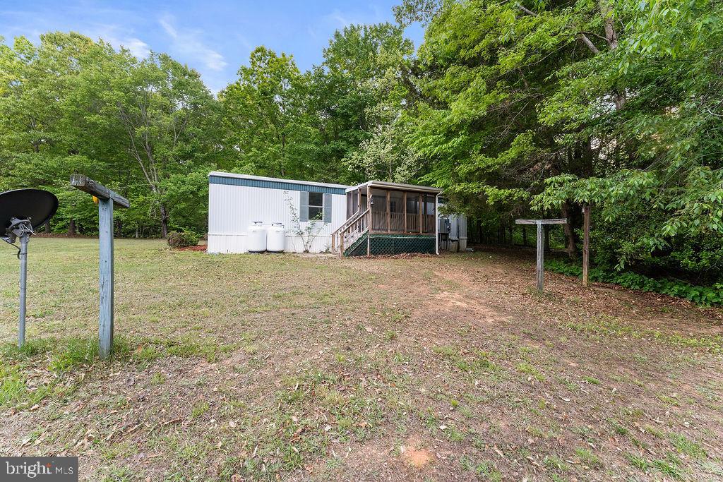 7227 GRAND BROOKS ROAD