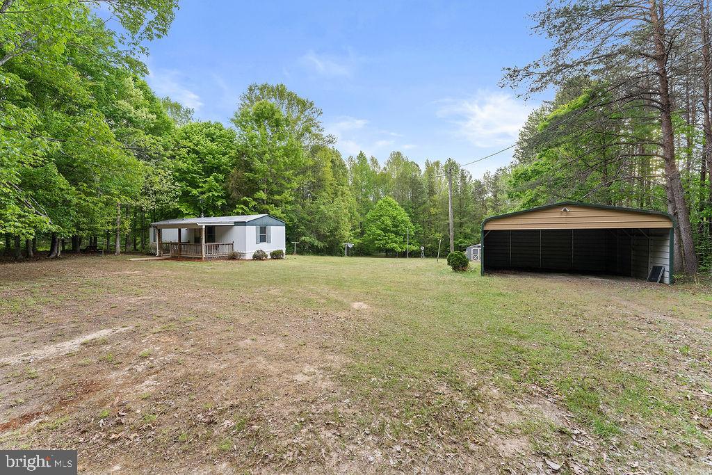 7227 GRAND BROOKS ROAD