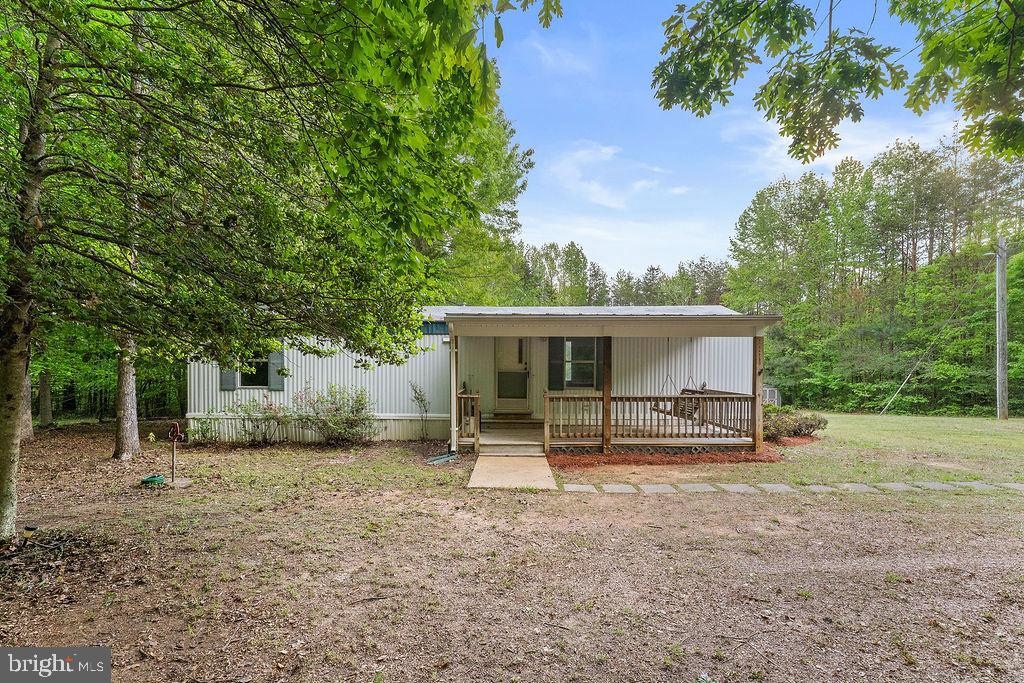 7227 GRAND BROOKS ROAD
