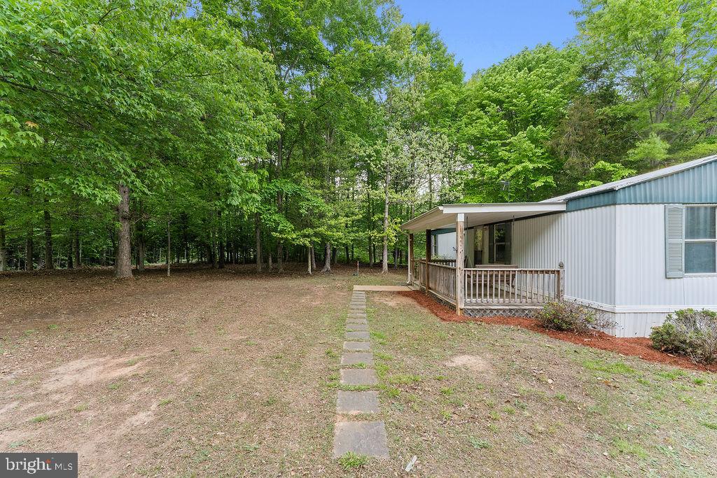 7227 GRAND BROOKS ROAD