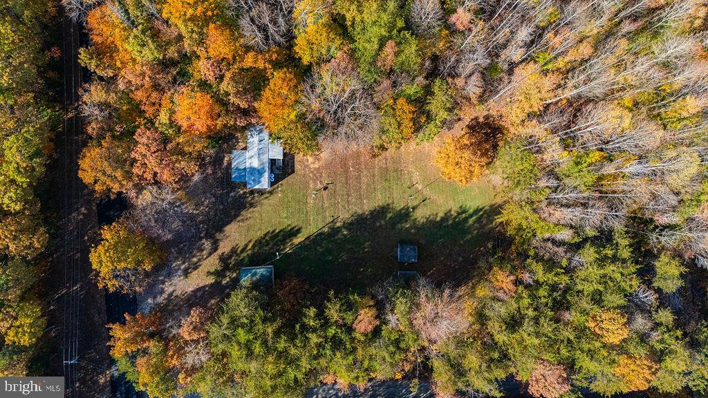 7227 GRAND BROOKS ROAD