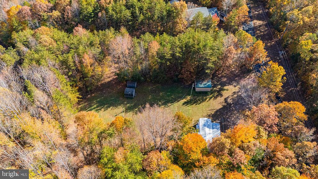 7227 GRAND BROOKS ROAD