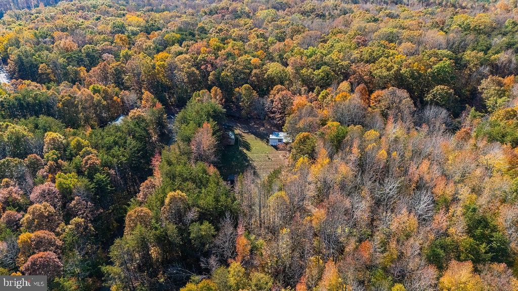 7227 GRAND BROOKS ROAD