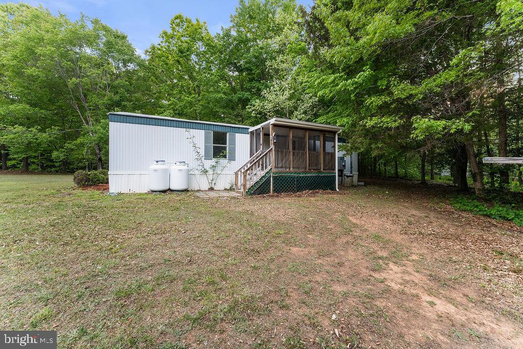 7227 GRAND BROOKS ROAD