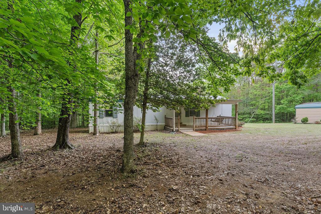 7227 GRAND BROOKS ROAD