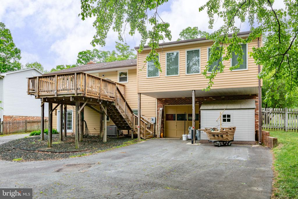 3906 DORAN ROAD