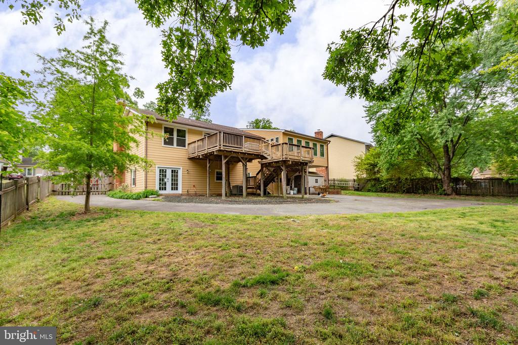 3906 DORAN ROAD