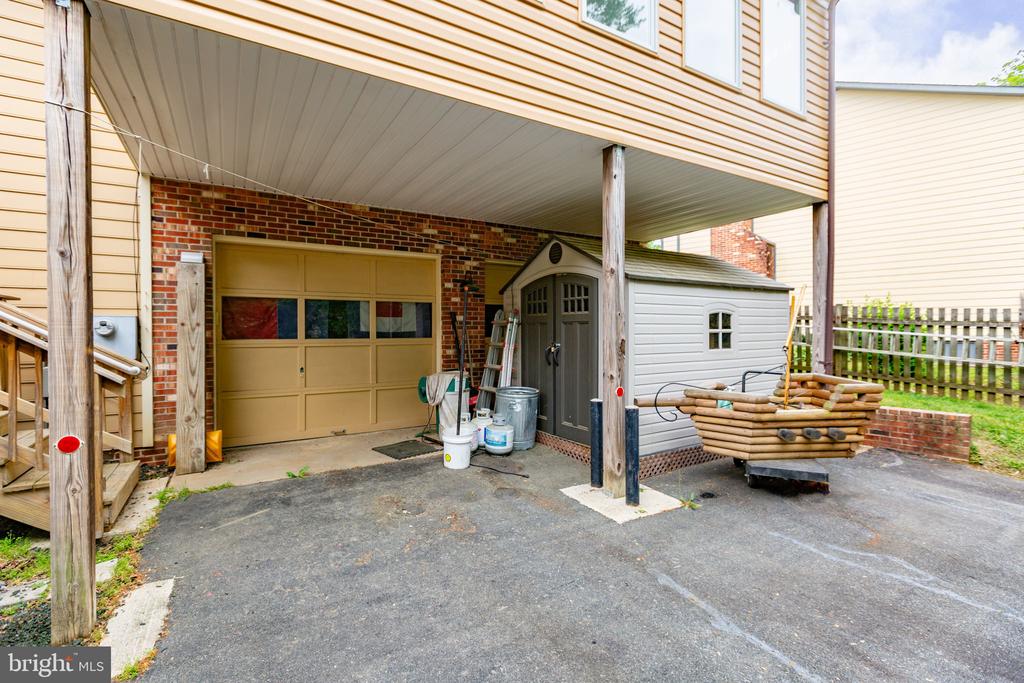 3906 DORAN ROAD