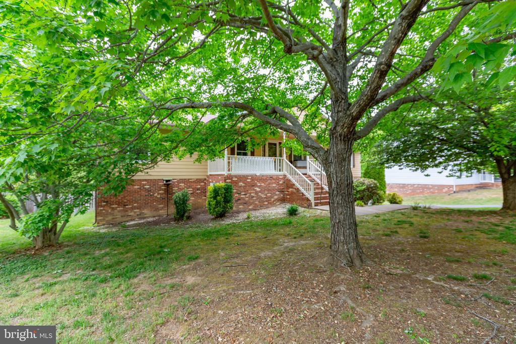 3906 DORAN ROAD