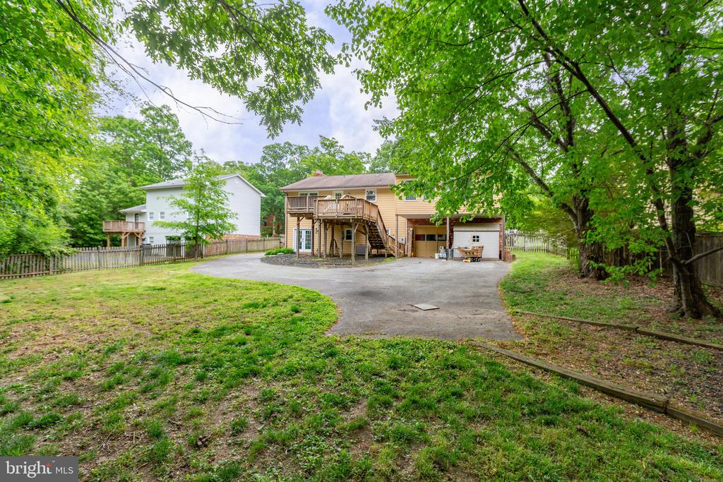 3906 DORAN ROAD