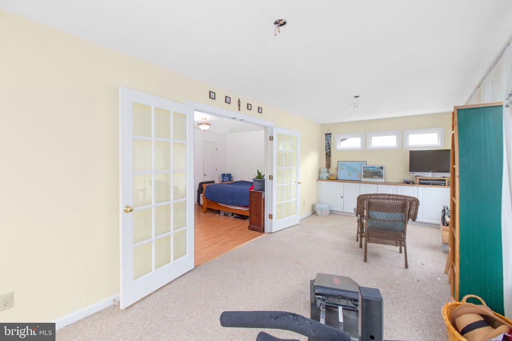 3906 DORAN ROAD