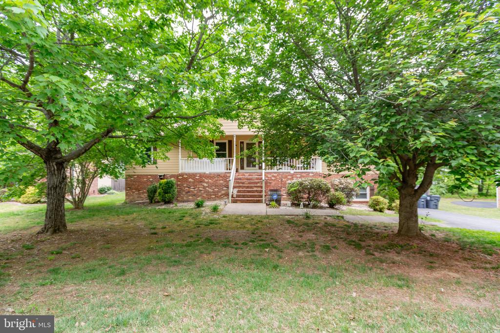 3906 DORAN ROAD