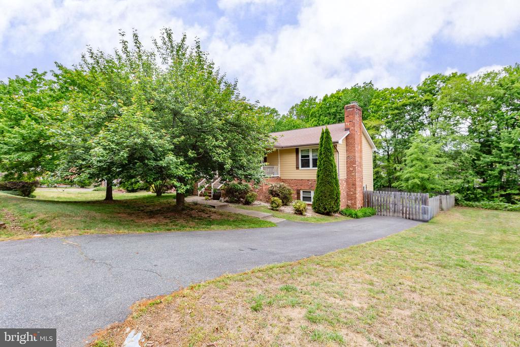 3906 DORAN ROAD