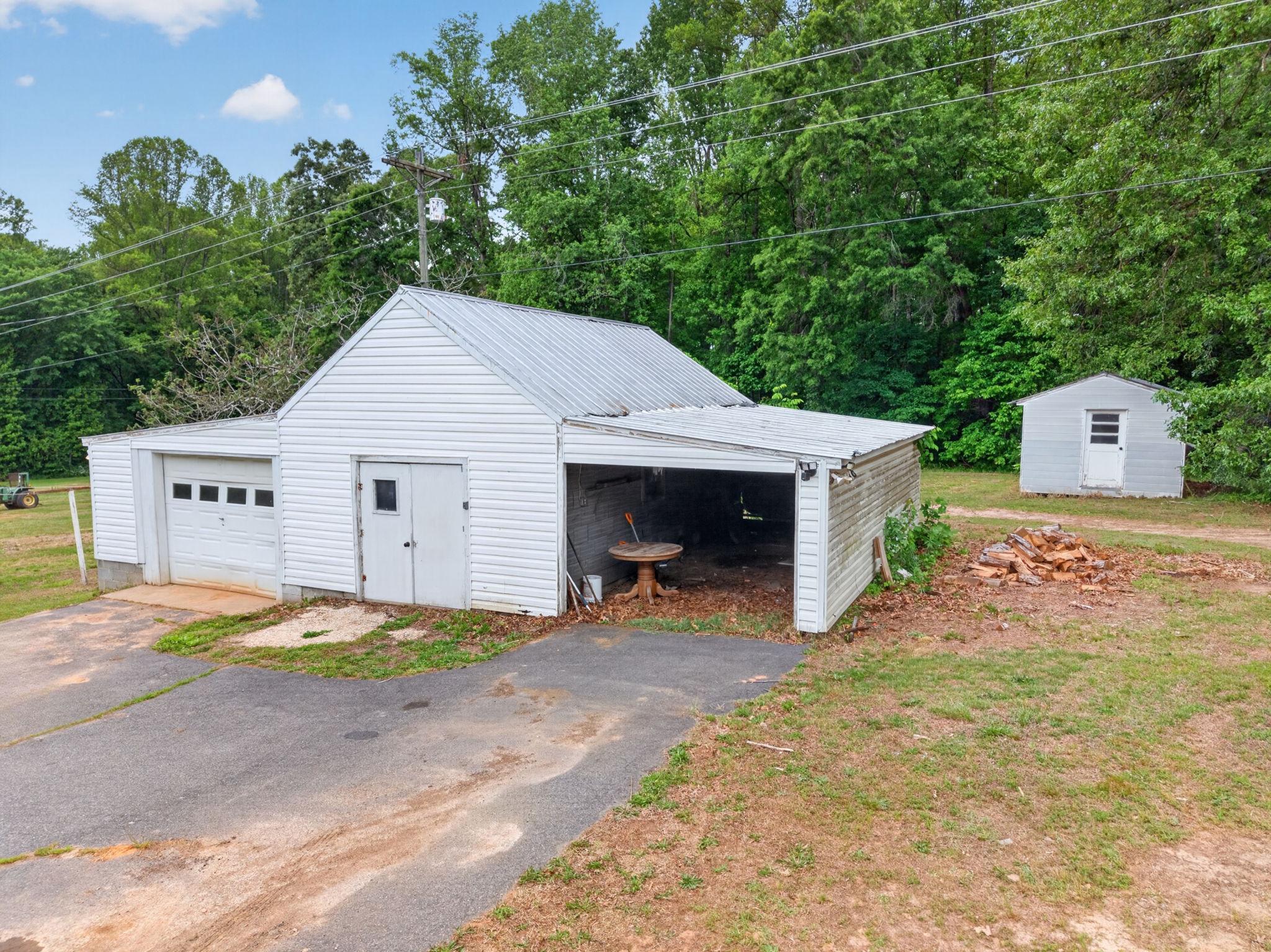 6800 PARTLOW ROAD