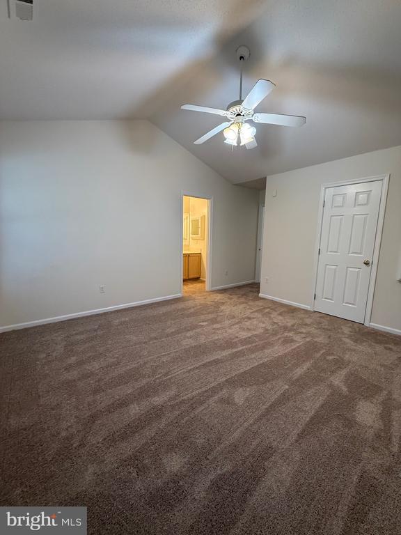 11707 COLLINWOOD COURT