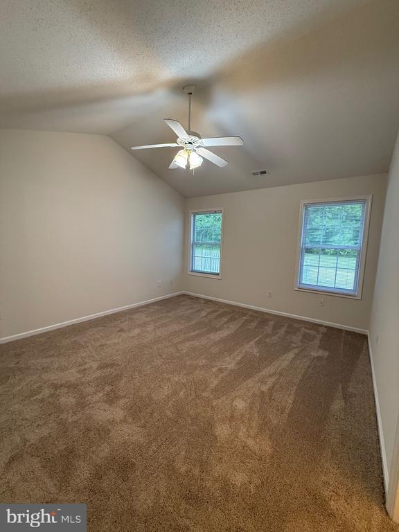 11707 COLLINWOOD COURT