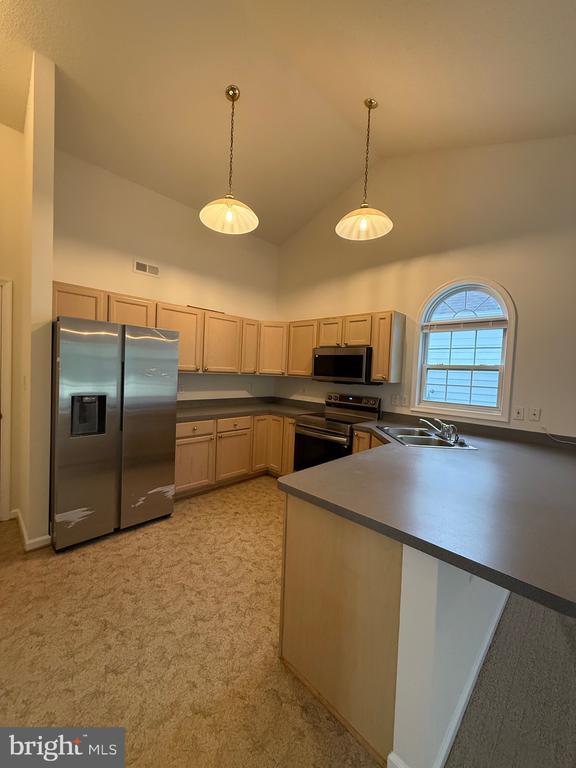 11707 COLLINWOOD COURT