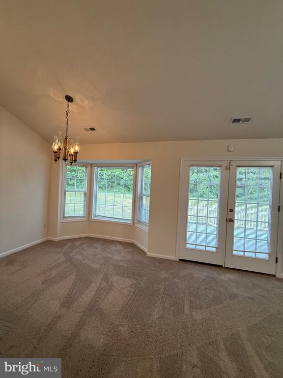 11707 COLLINWOOD COURT