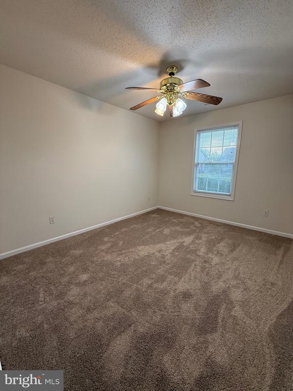11707 COLLINWOOD COURT