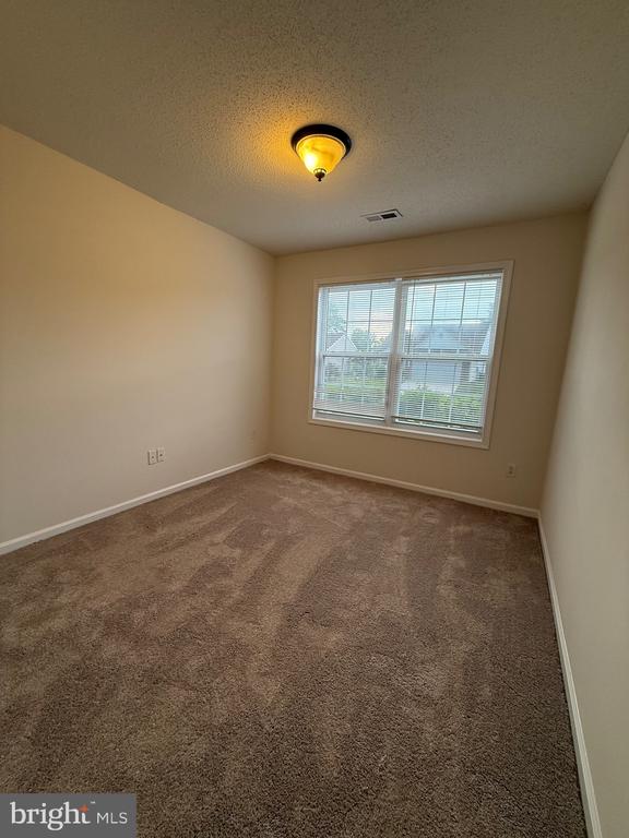 11707 COLLINWOOD COURT