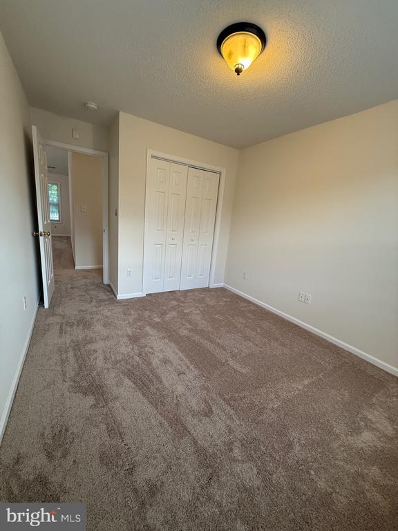 11707 COLLINWOOD COURT
