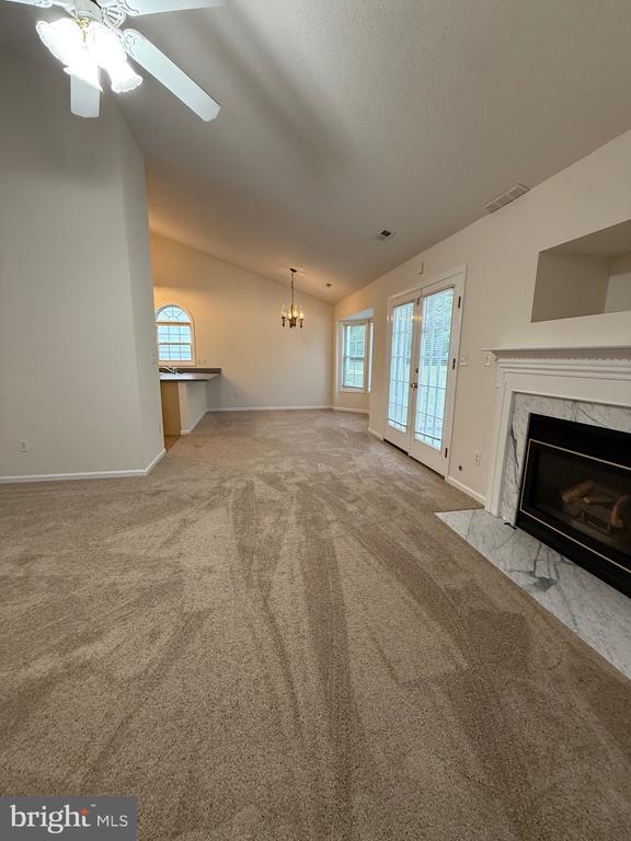 11707 COLLINWOOD COURT