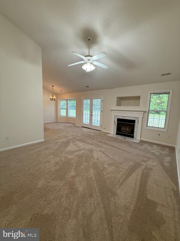 11707 COLLINWOOD COURT