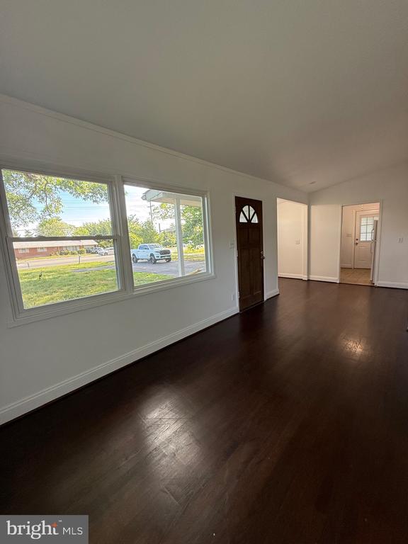 4337 MINE ROAD