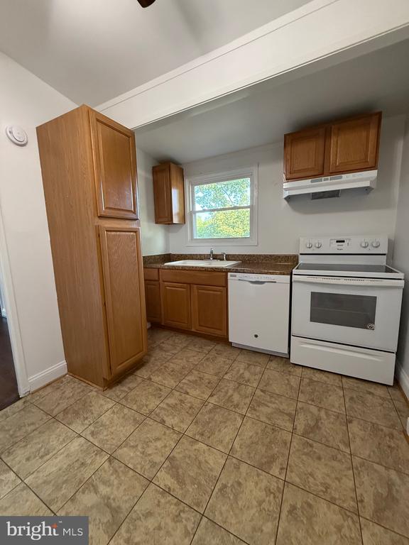 4337 MINE ROAD
