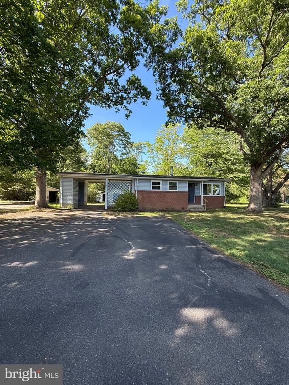 4337 MINE ROAD