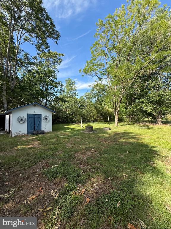 4337 MINE ROAD