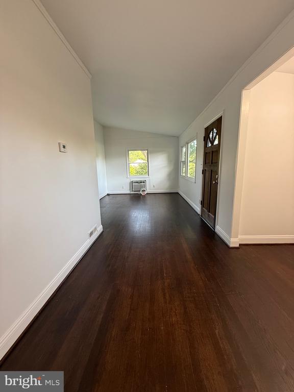 4337 MINE ROAD