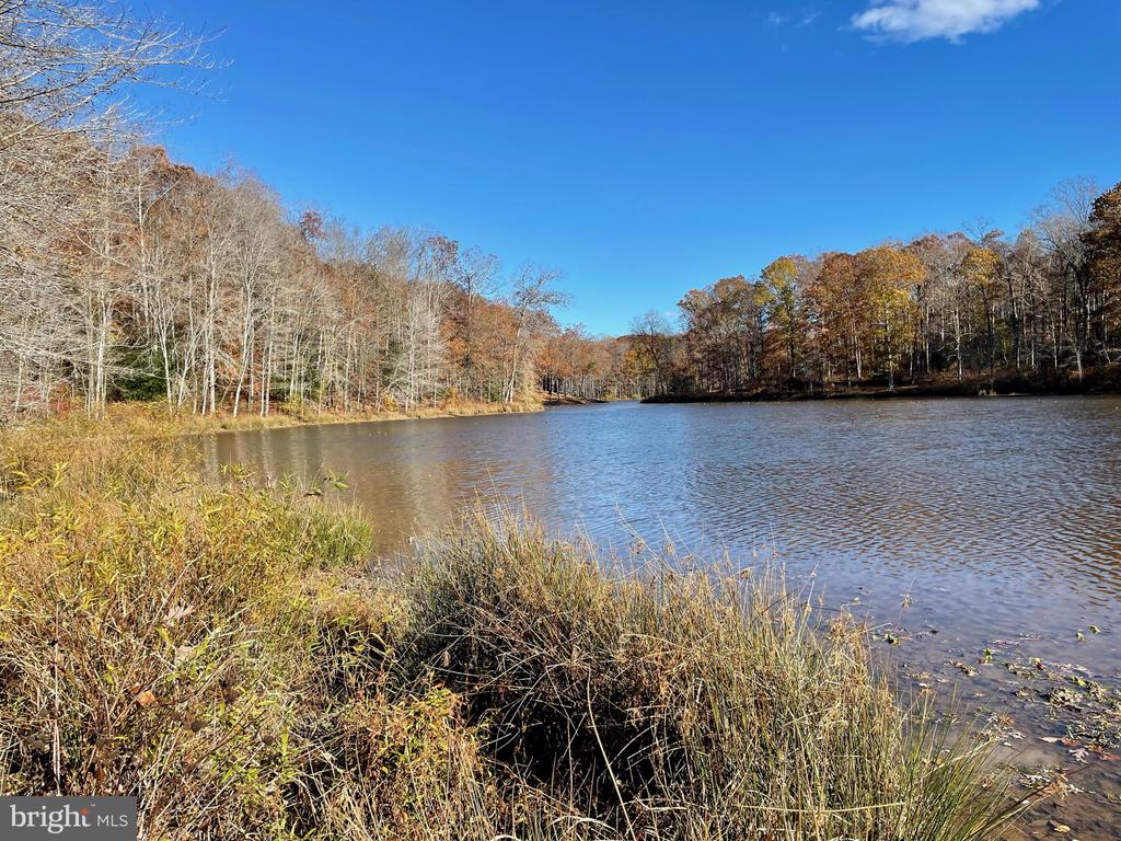 Lot 3 and 4 PINEY BRANCH ROAD
