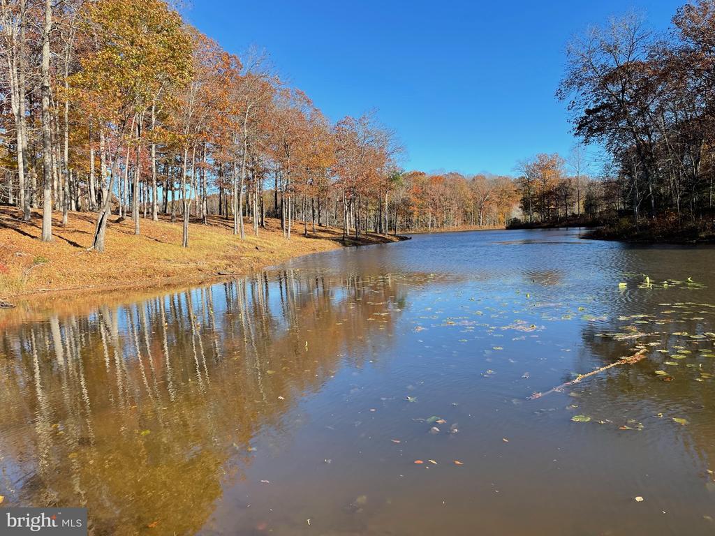 Lot 3 and 4 PINEY BRANCH ROAD