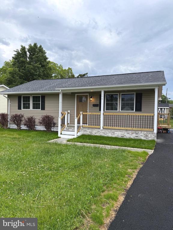 106 STRATFORD AVENUE