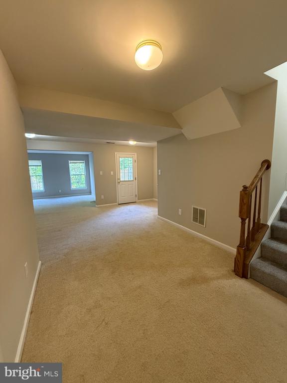 4003 FOUNTAIN BRIDGE COURT