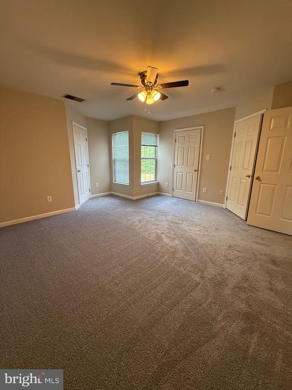 4003 FOUNTAIN BRIDGE COURT