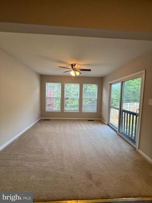 4003 FOUNTAIN BRIDGE COURT