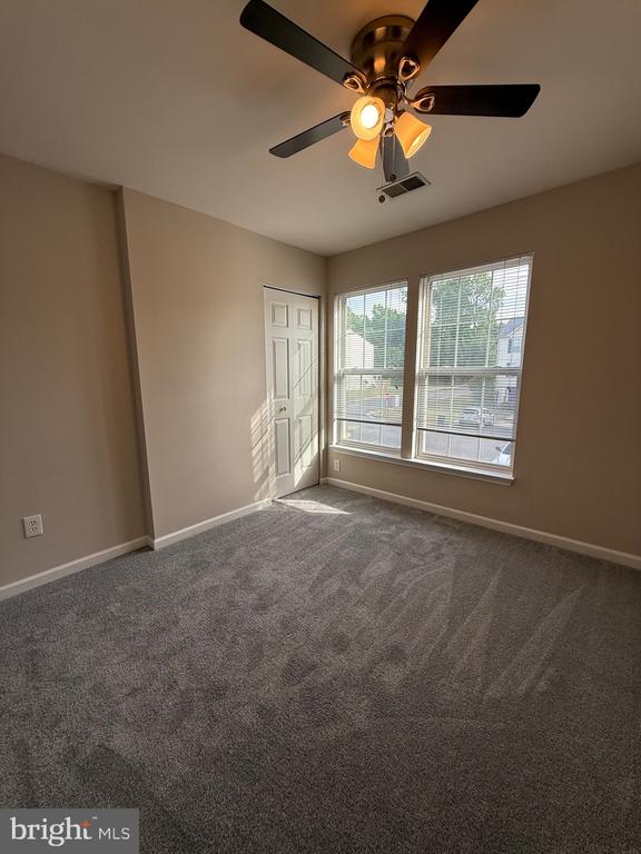 4003 FOUNTAIN BRIDGE COURT