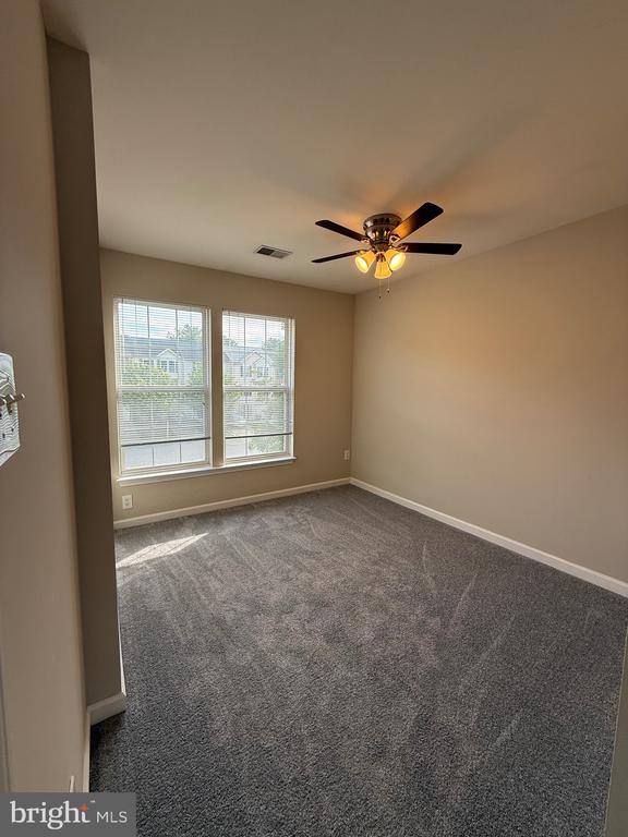 4003 FOUNTAIN BRIDGE COURT