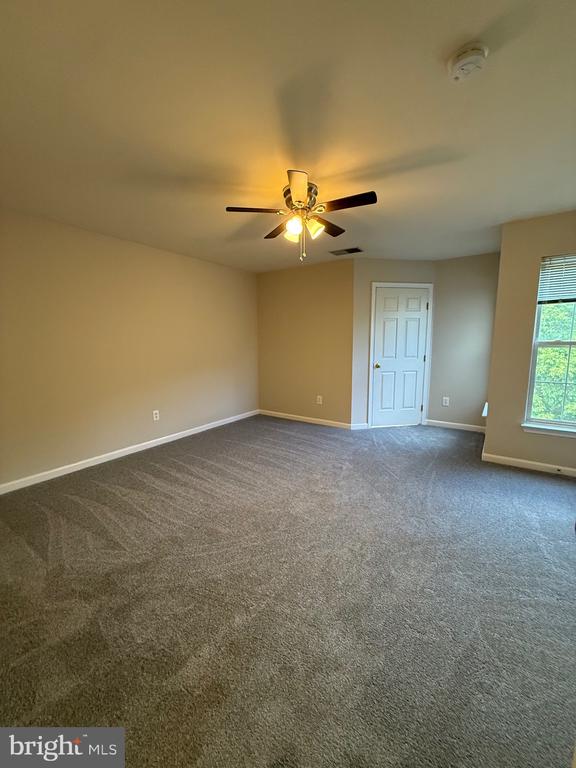 4003 FOUNTAIN BRIDGE COURT