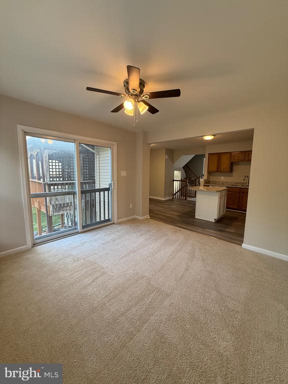 4003 FOUNTAIN BRIDGE COURT