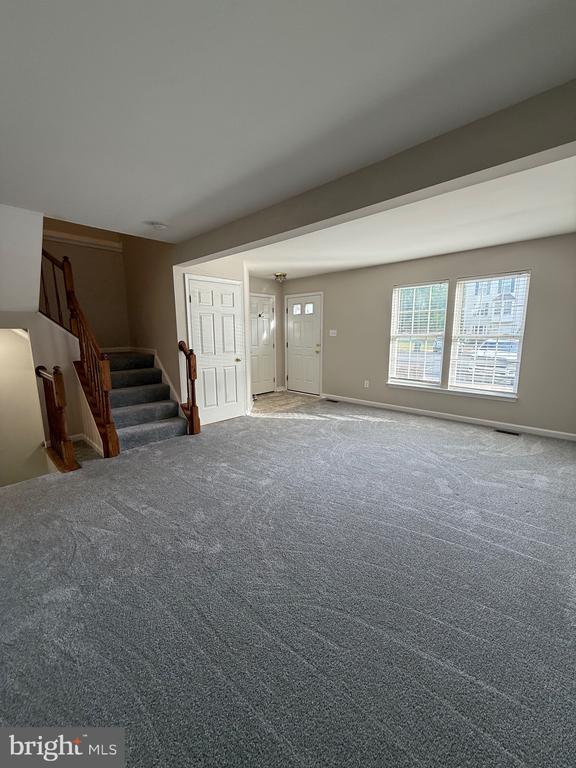 4003 FOUNTAIN BRIDGE COURT
