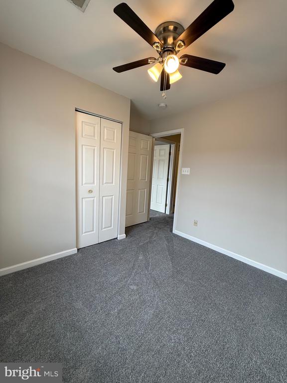 4003 FOUNTAIN BRIDGE COURT