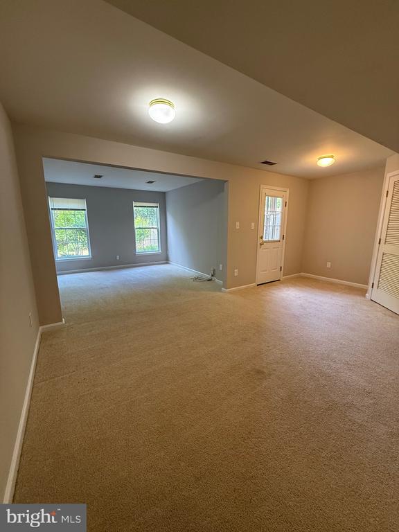 4003 FOUNTAIN BRIDGE COURT